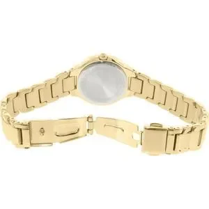 Bulova | Accessories | Sale Bulova Diamond Maiden Watch 
